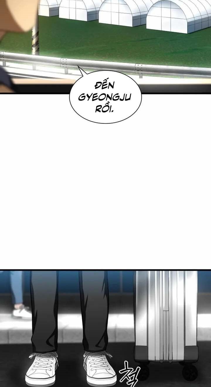 đọc truyện Bác Sĩ Phẫu Thuật Hoàn Hảo Chương 43 ảnh 53 tại Thiên Thai Truyện