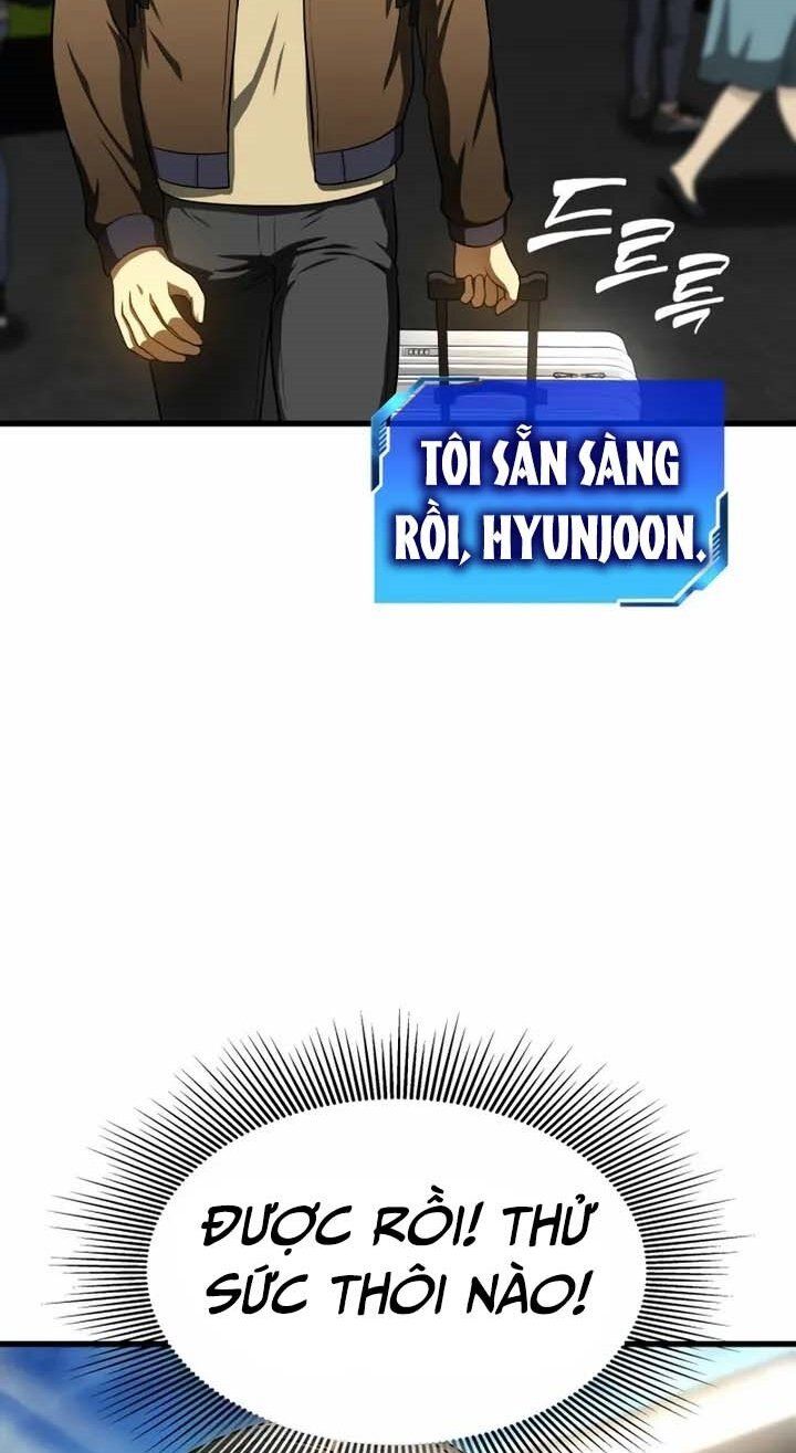 đọc truyện Bác Sĩ Phẫu Thuật Hoàn Hảo Chương 43 ảnh 55 tại Thiên Thai Truyện