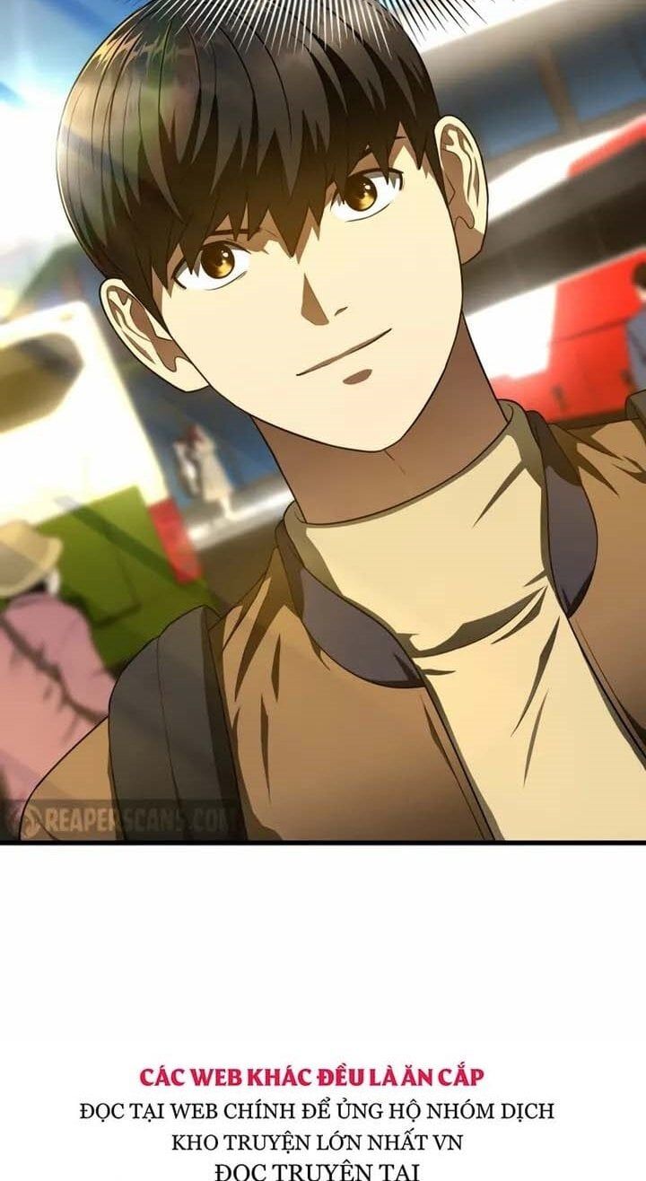 đọc truyện Bác Sĩ Phẫu Thuật Hoàn Hảo Chương 43 ảnh 56 tại Thiên Thai Truyện