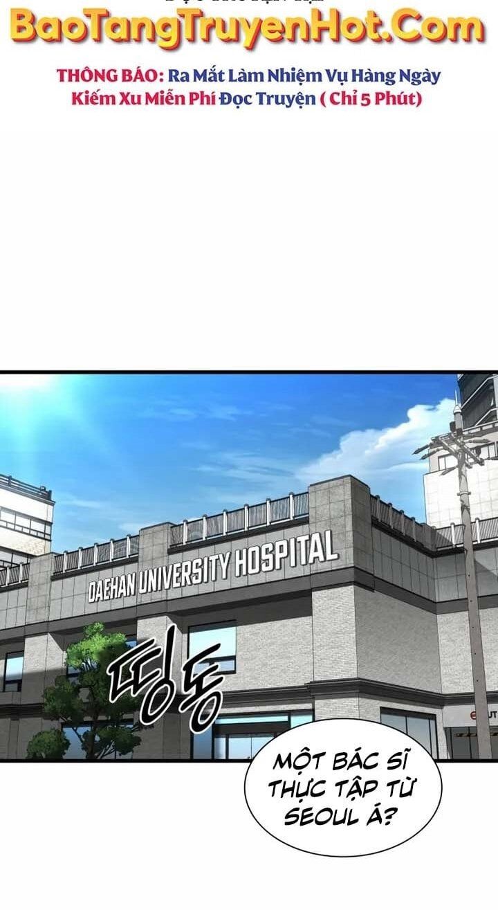 đọc truyện Bác Sĩ Phẫu Thuật Hoàn Hảo Chương 43 ảnh 57 tại Thiên Thai Truyện