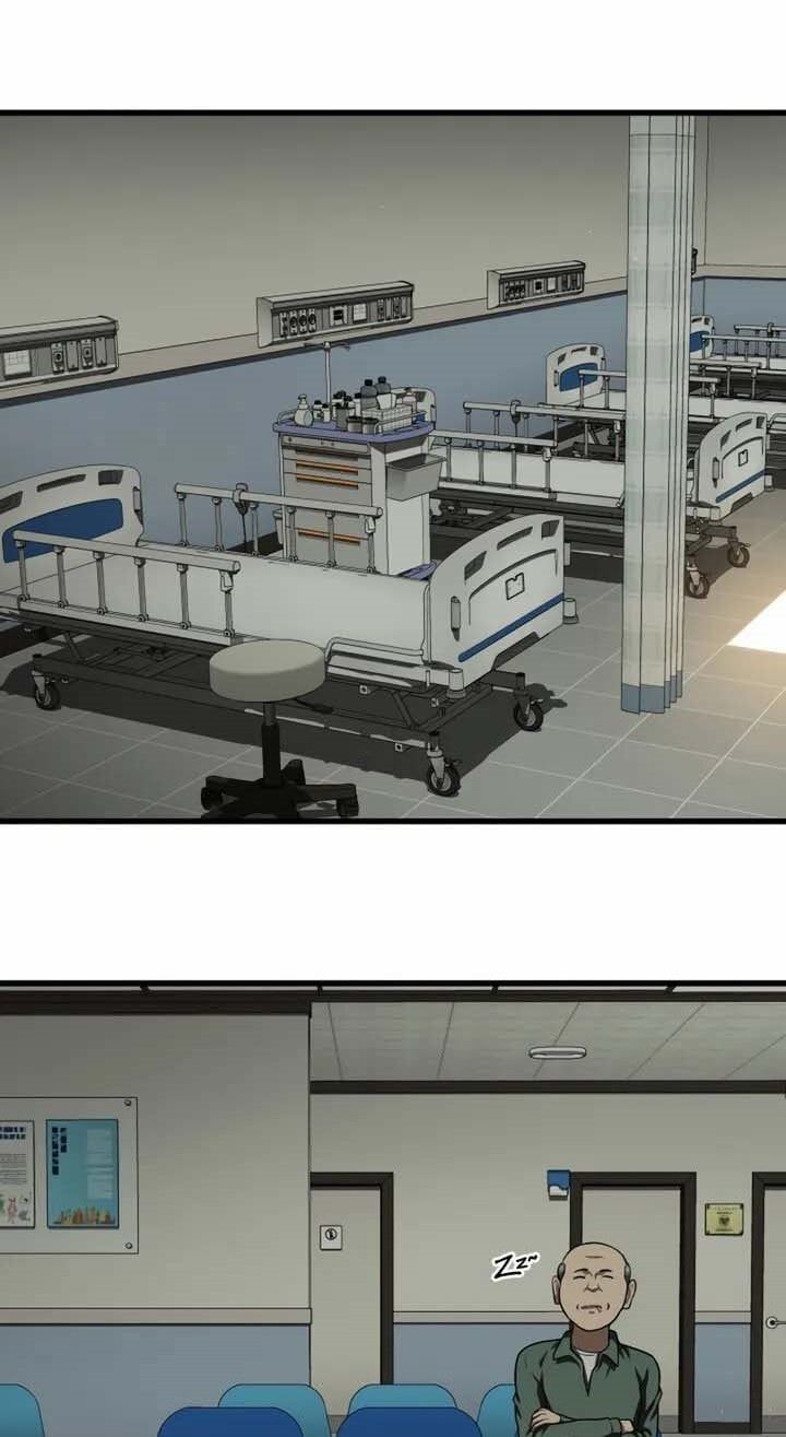 đọc truyện Bác Sĩ Phẫu Thuật Hoàn Hảo Chương 43 ảnh 60 tại Thiên Thai Truyện