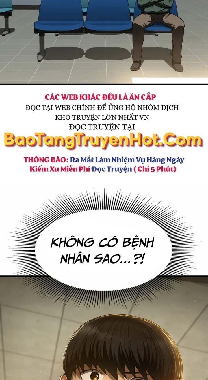 đọc truyện Bác Sĩ Phẫu Thuật Hoàn Hảo Chương 43 ảnh 61 tại Thiên Thai Truyện