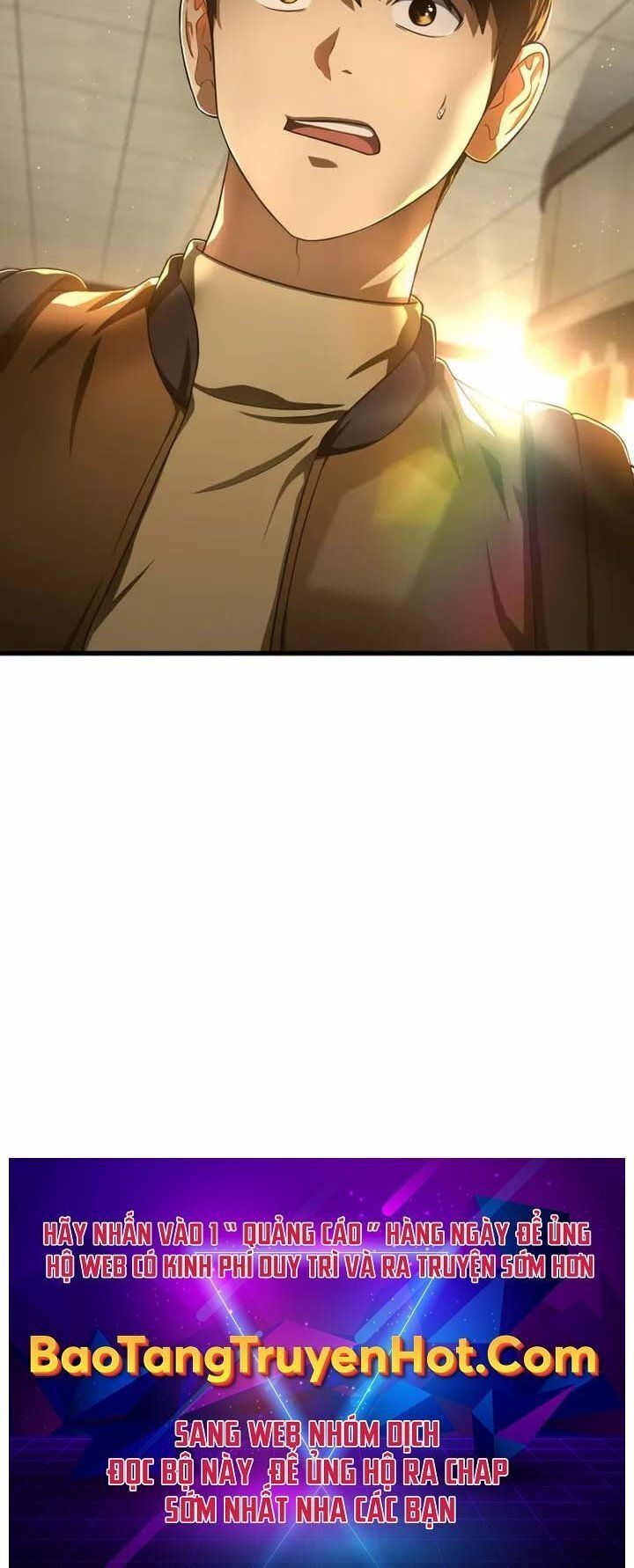 đọc truyện Bác Sĩ Phẫu Thuật Hoàn Hảo Chương 43 ảnh 62 tại Thiên Thai Truyện