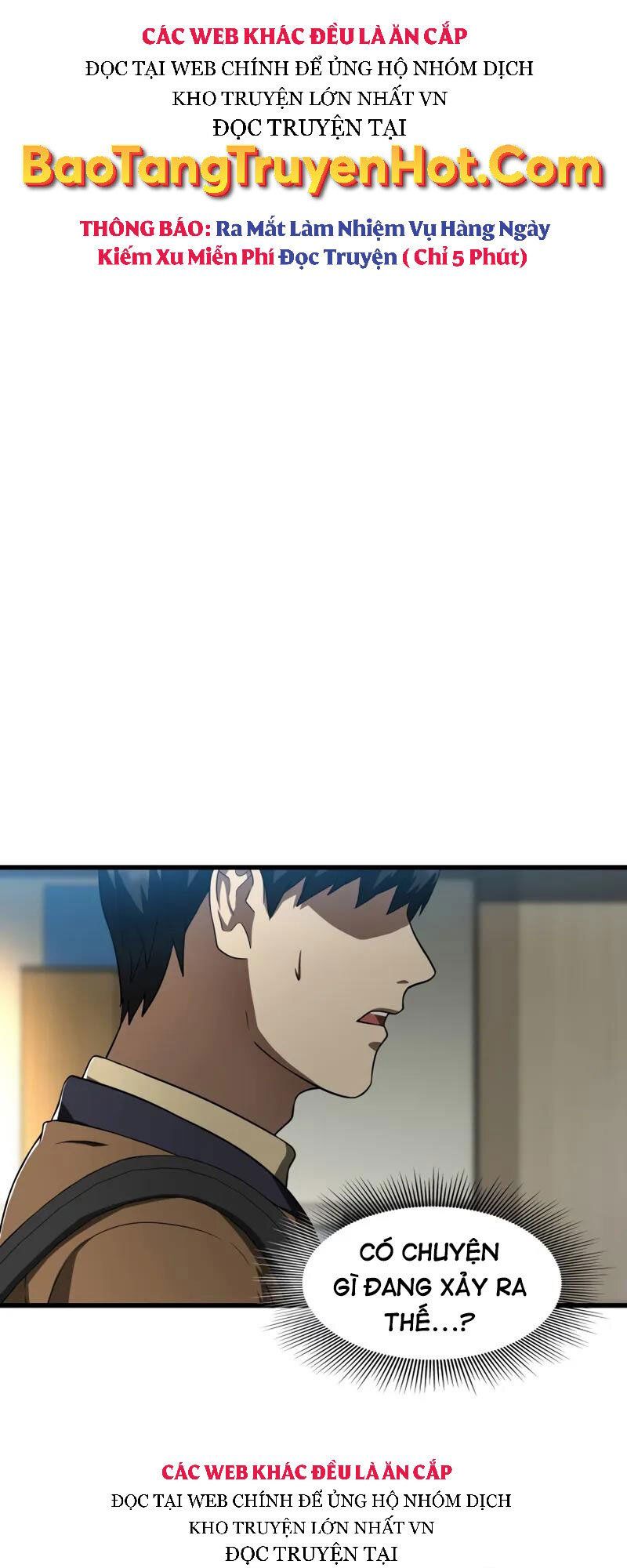 đọc truyện Bác Sĩ Phẫu Thuật Hoàn Hảo Chương 44 ảnh 3 tại Thiên Thai Truyện