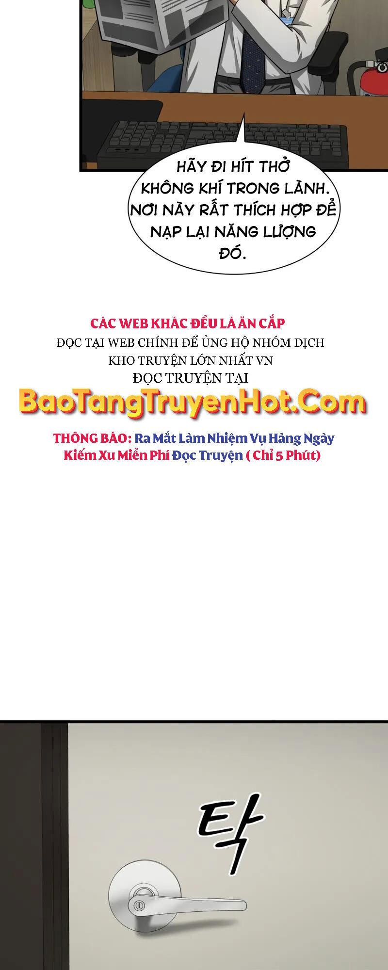 đọc truyện Bác Sĩ Phẫu Thuật Hoàn Hảo Chương 44 ảnh 26 tại Thiên Thai Truyện