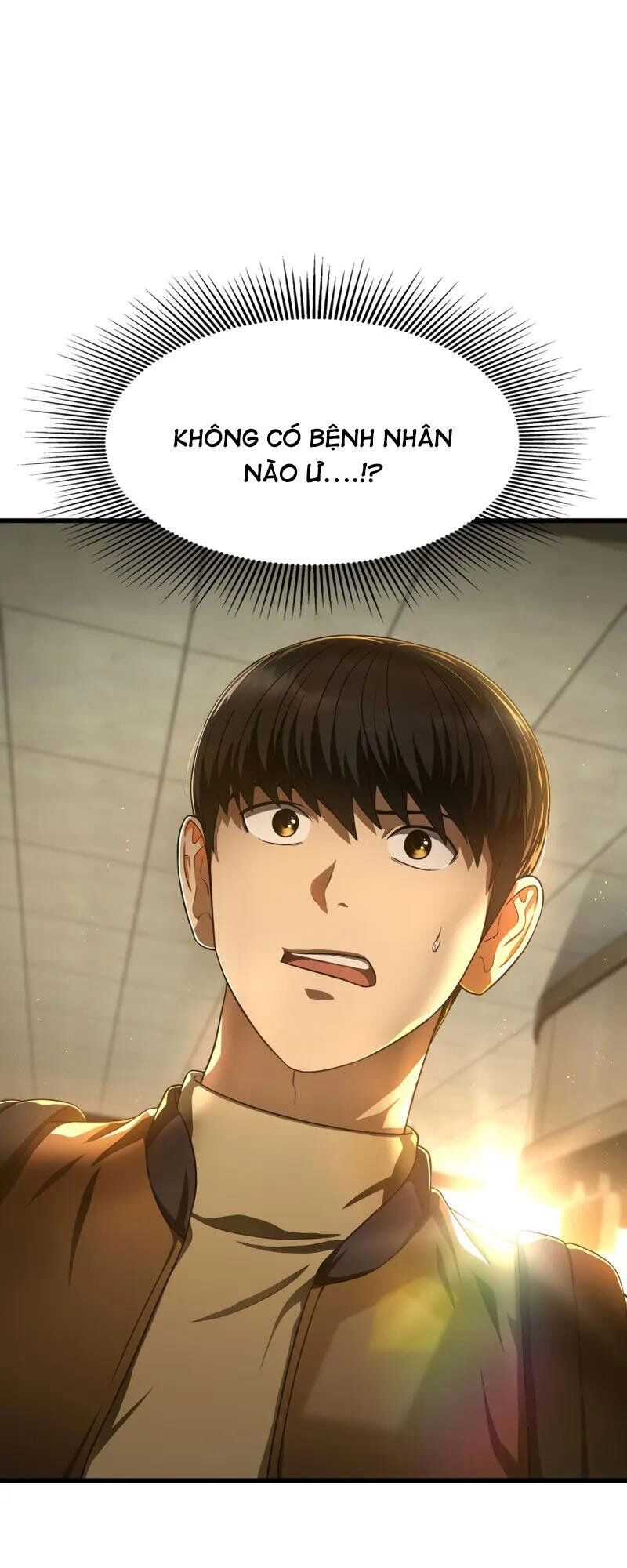 đọc truyện Bác Sĩ Phẫu Thuật Hoàn Hảo Chương 44 ảnh 5 tại Thiên Thai Truyện