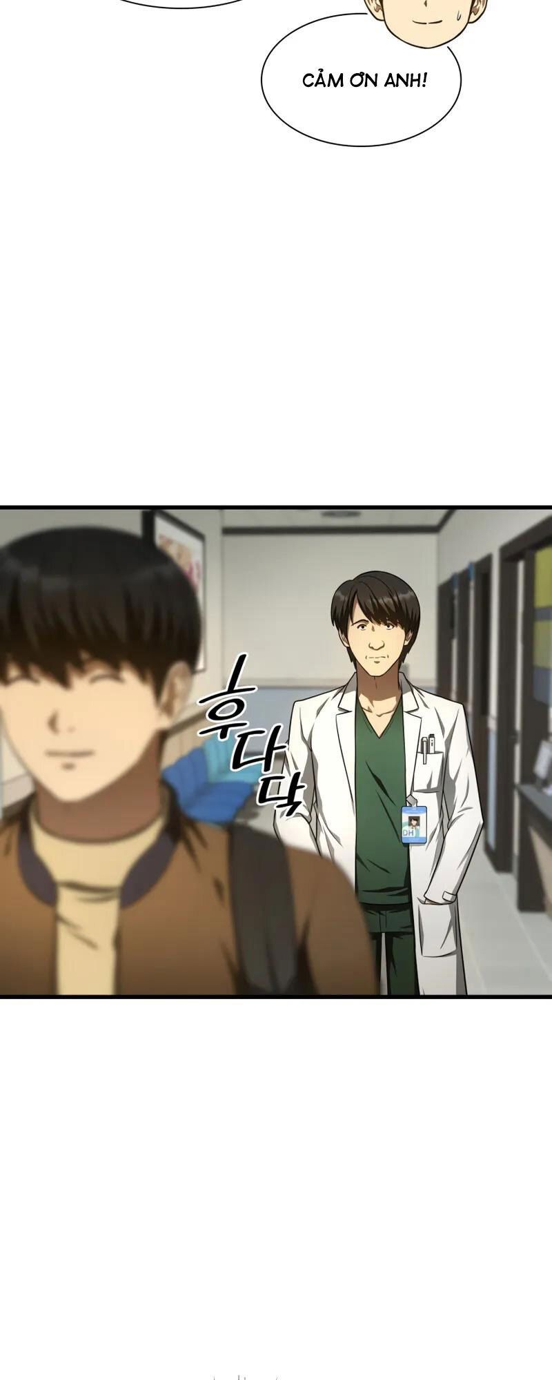 đọc truyện Bác Sĩ Phẫu Thuật Hoàn Hảo Chương 44 ảnh 34 tại Thiên Thai Truyện