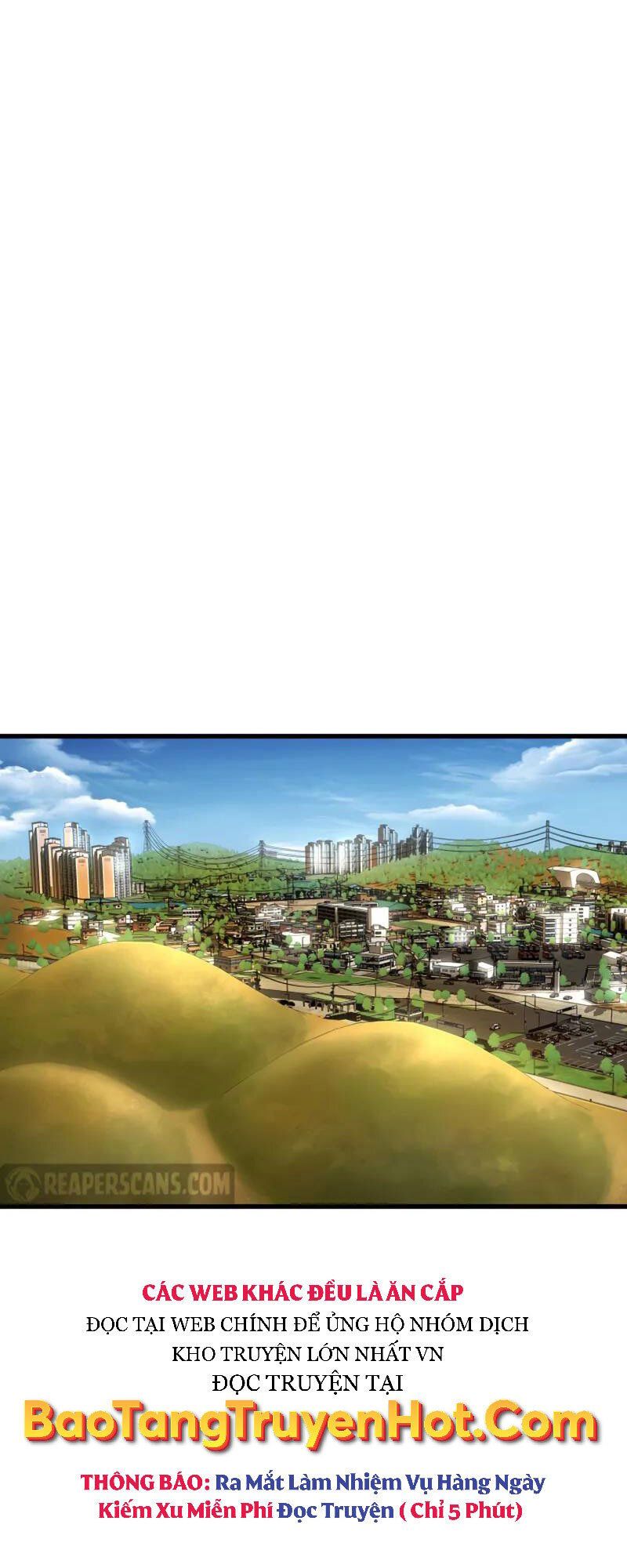 đọc truyện Bác Sĩ Phẫu Thuật Hoàn Hảo Chương 44 ảnh 39 tại Thiên Thai Truyện