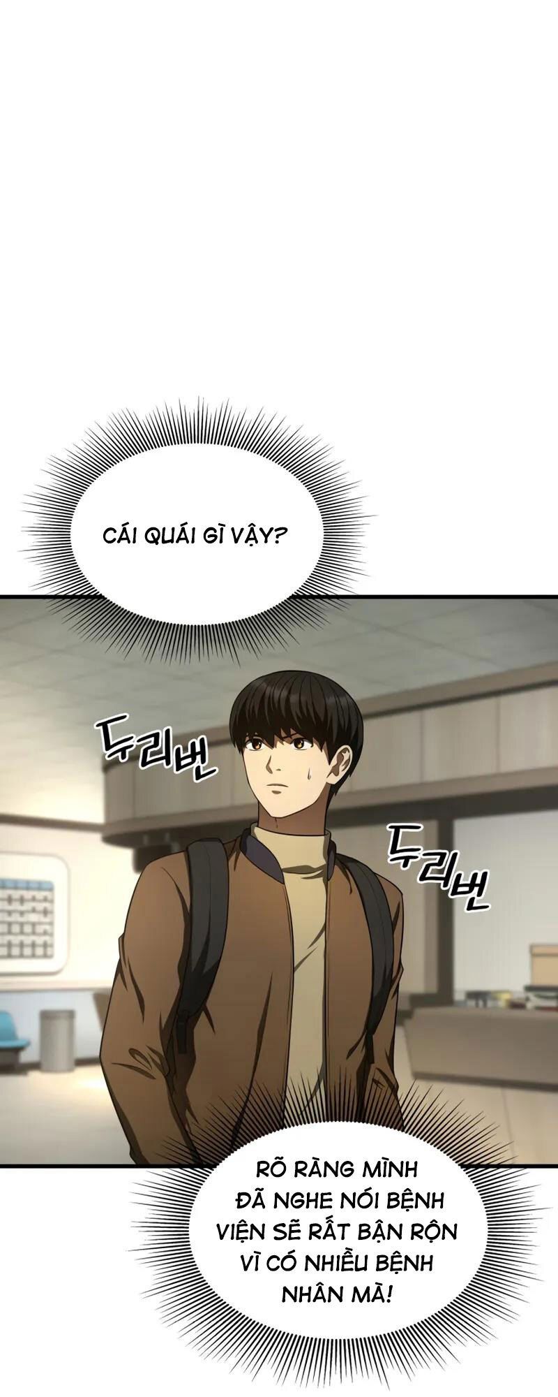 đọc truyện Bác Sĩ Phẫu Thuật Hoàn Hảo Chương 44 ảnh 6 tại Thiên Thai Truyện