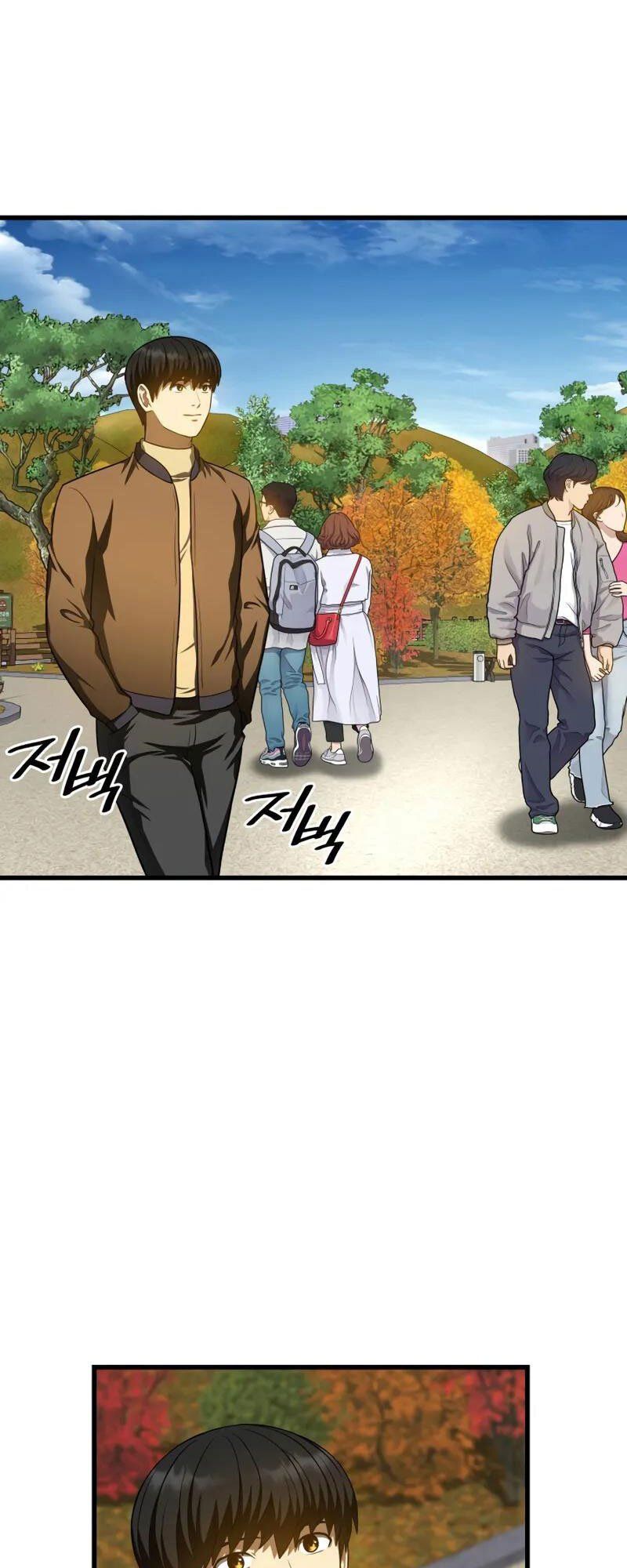 đọc truyện Bác Sĩ Phẫu Thuật Hoàn Hảo Chương 44 ảnh 42 tại Thiên Thai Truyện