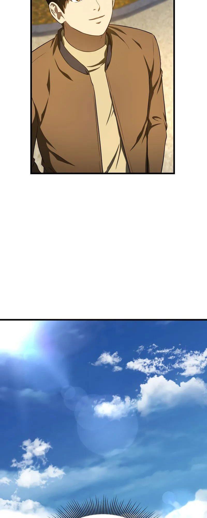 đọc truyện Bác Sĩ Phẫu Thuật Hoàn Hảo Chương 44 ảnh 43 tại Thiên Thai Truyện