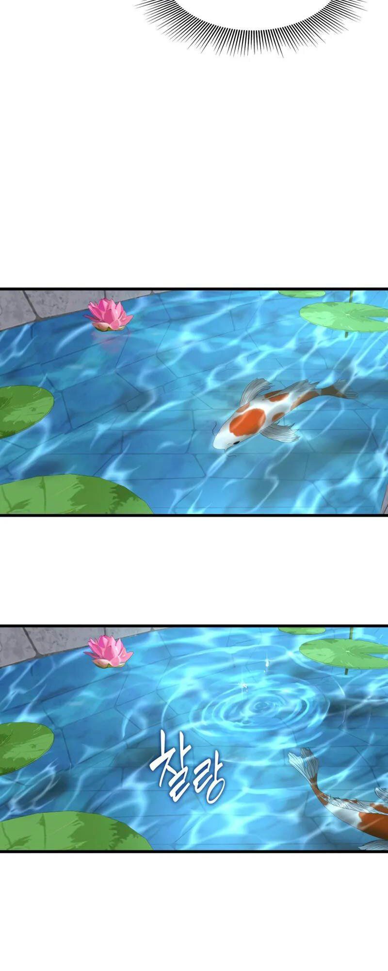 đọc truyện Bác Sĩ Phẫu Thuật Hoàn Hảo Chương 44 ảnh 45 tại Thiên Thai Truyện