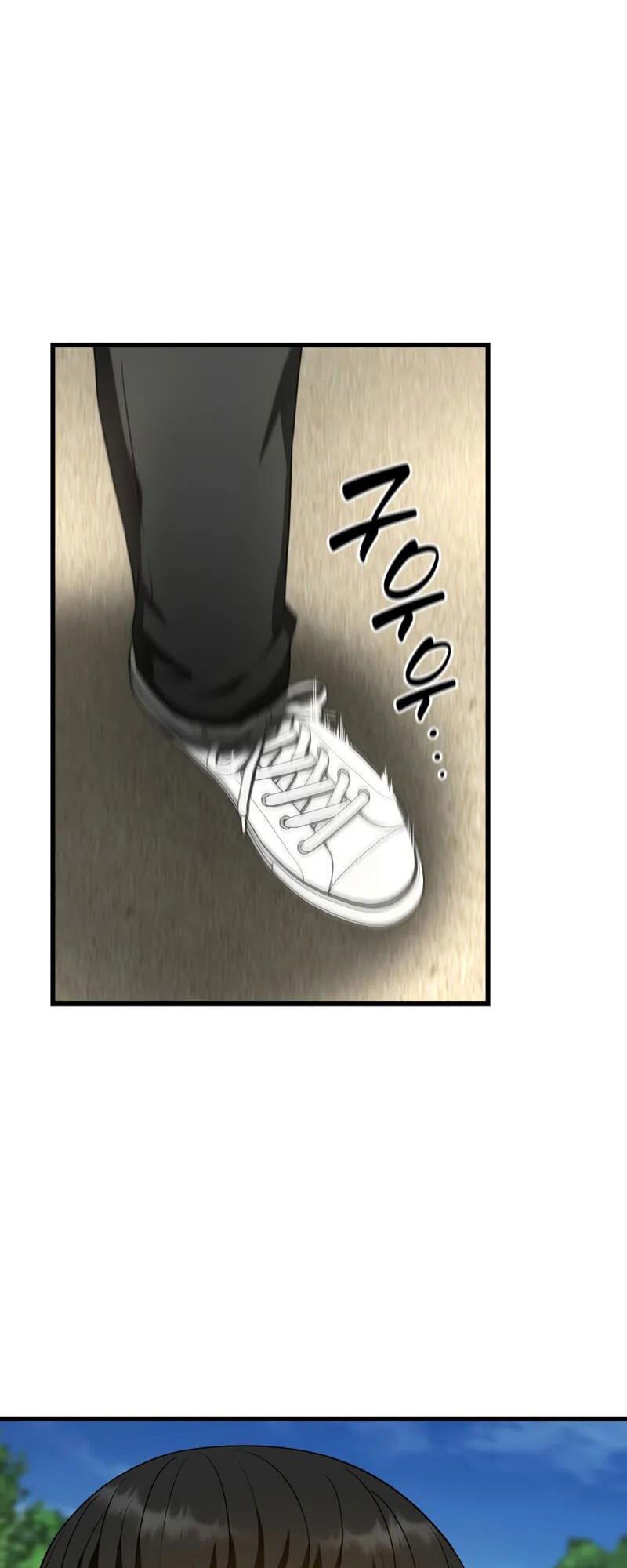 đọc truyện Bác Sĩ Phẫu Thuật Hoàn Hảo Chương 44 ảnh 46 tại Thiên Thai Truyện