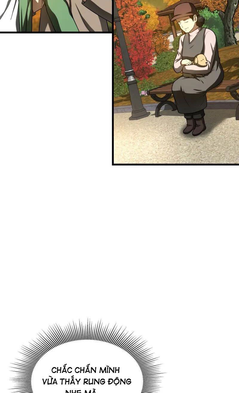 đọc truyện Bác Sĩ Phẫu Thuật Hoàn Hảo Chương 44 ảnh 48 tại Thiên Thai Truyện