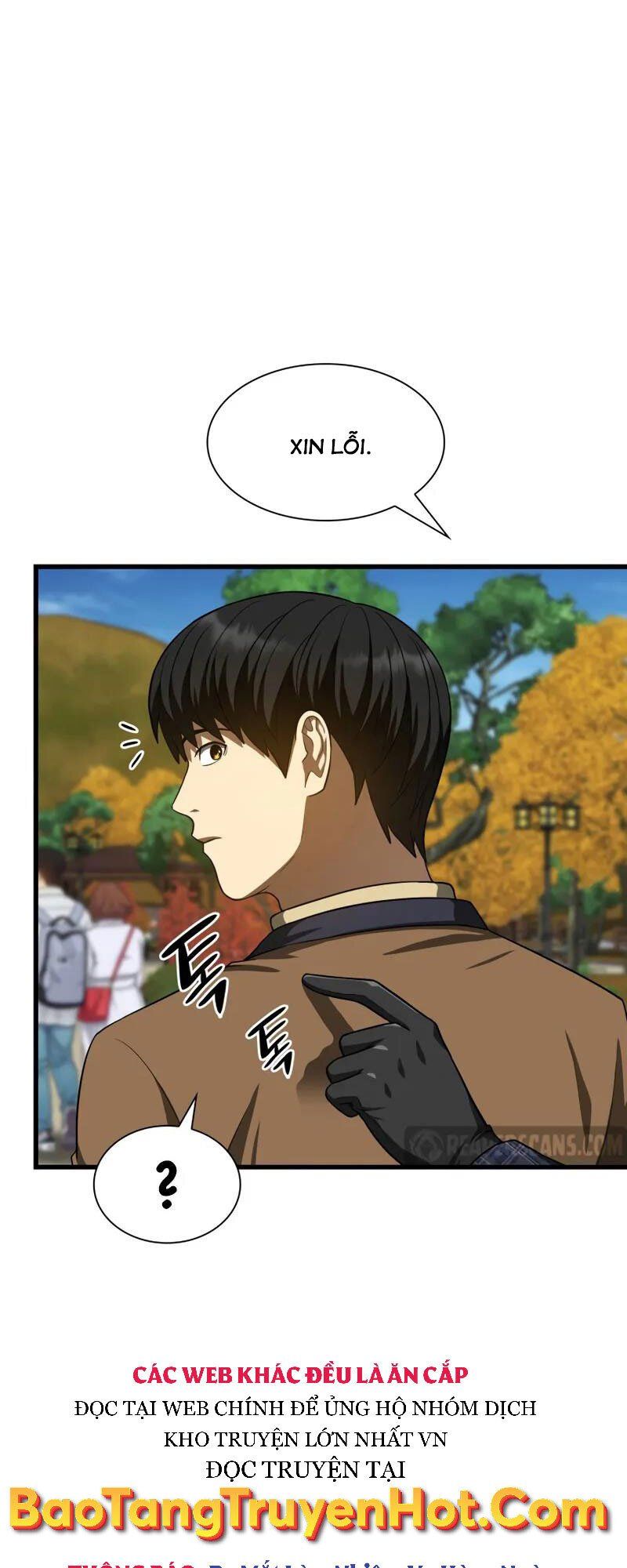 đọc truyện Bác Sĩ Phẫu Thuật Hoàn Hảo Chương 44 ảnh 51 tại Thiên Thai Truyện