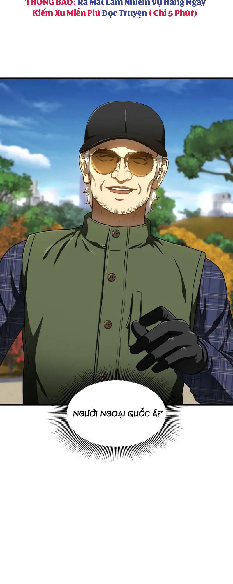 đọc truyện Bác Sĩ Phẫu Thuật Hoàn Hảo Chương 44 ảnh 52 tại Thiên Thai Truyện