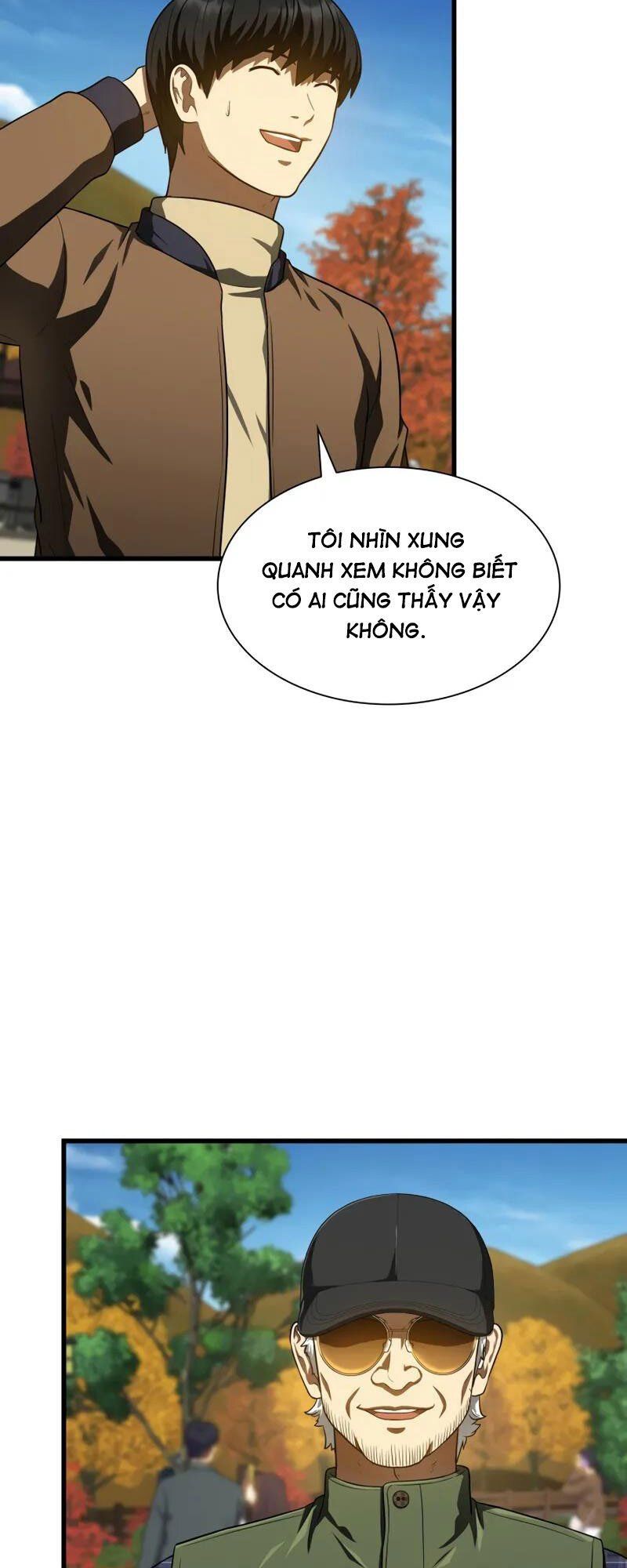 đọc truyện Bác Sĩ Phẫu Thuật Hoàn Hảo Chương 44 ảnh 55 tại Thiên Thai Truyện