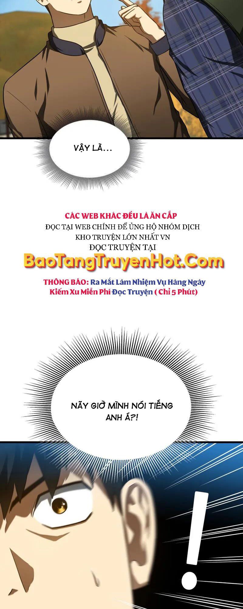 đọc truyện Bác Sĩ Phẫu Thuật Hoàn Hảo Chương 44 ảnh 57 tại Thiên Thai Truyện