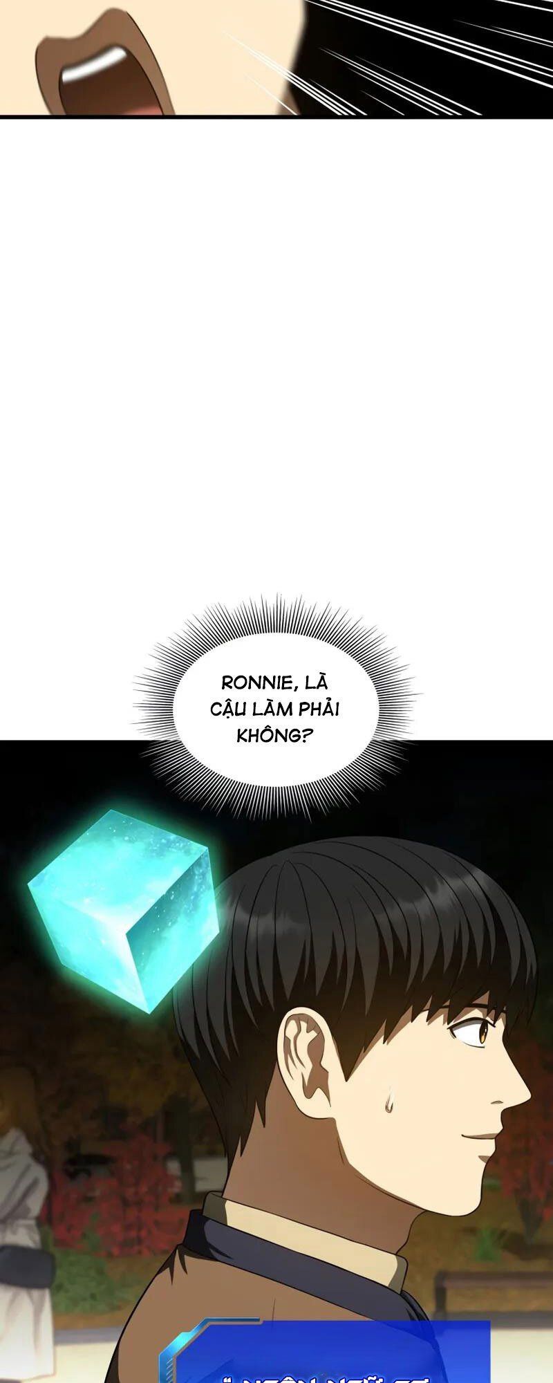 đọc truyện Bác Sĩ Phẫu Thuật Hoàn Hảo Chương 44 ảnh 58 tại Thiên Thai Truyện