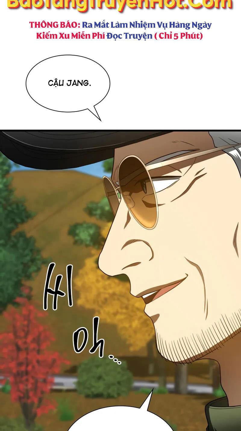 đọc truyện Bác Sĩ Phẫu Thuật Hoàn Hảo Chương 44 ảnh 63 tại Thiên Thai Truyện