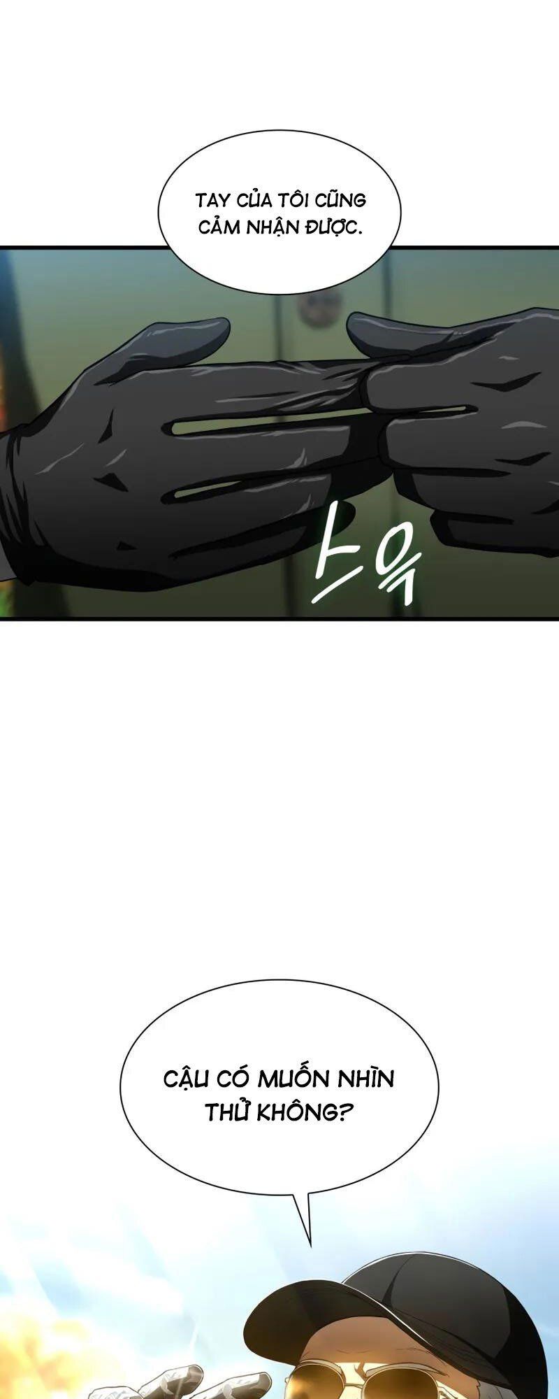 đọc truyện Bác Sĩ Phẫu Thuật Hoàn Hảo Chương 44 ảnh 65 tại Thiên Thai Truyện