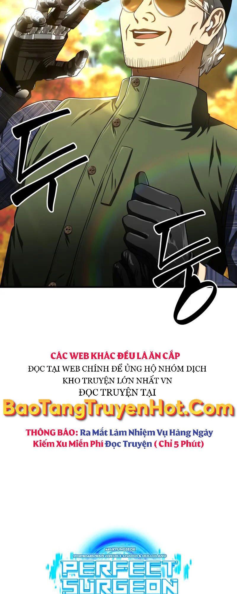 đọc truyện Bác Sĩ Phẫu Thuật Hoàn Hảo Chương 44 ảnh 66 tại Thiên Thai Truyện