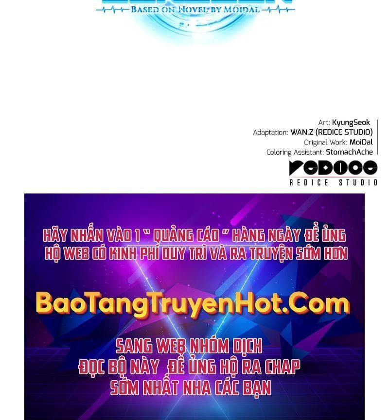 đọc truyện Bác Sĩ Phẫu Thuật Hoàn Hảo Chương 44 ảnh 67 tại Thiên Thai Truyện