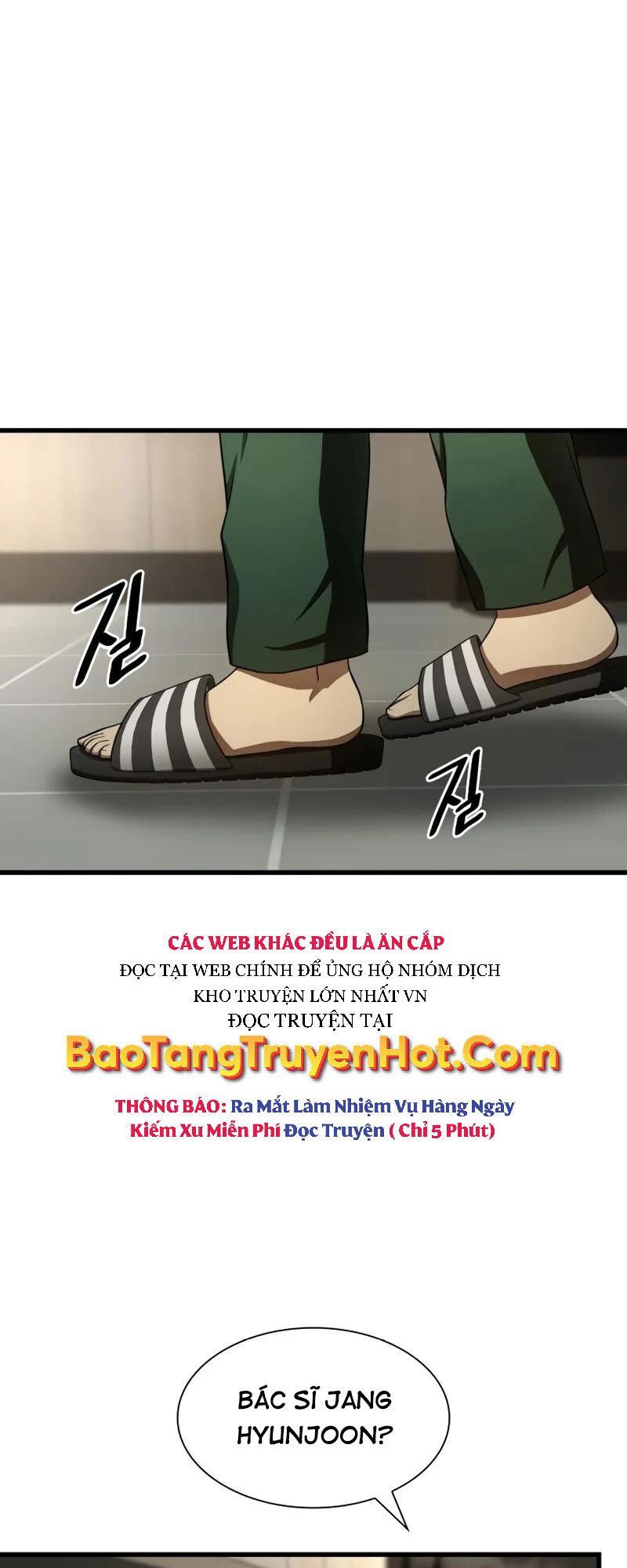 đọc truyện Bác Sĩ Phẫu Thuật Hoàn Hảo Chương 44 ảnh 9 tại Thiên Thai Truyện