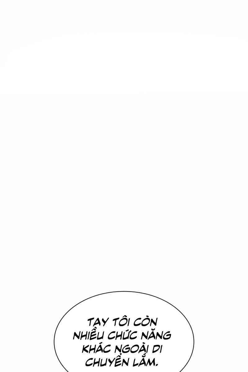 đọc truyện Bác Sĩ Phẫu Thuật Hoàn Hảo Chương 45 ảnh 3 tại Thiên Thai Truyện