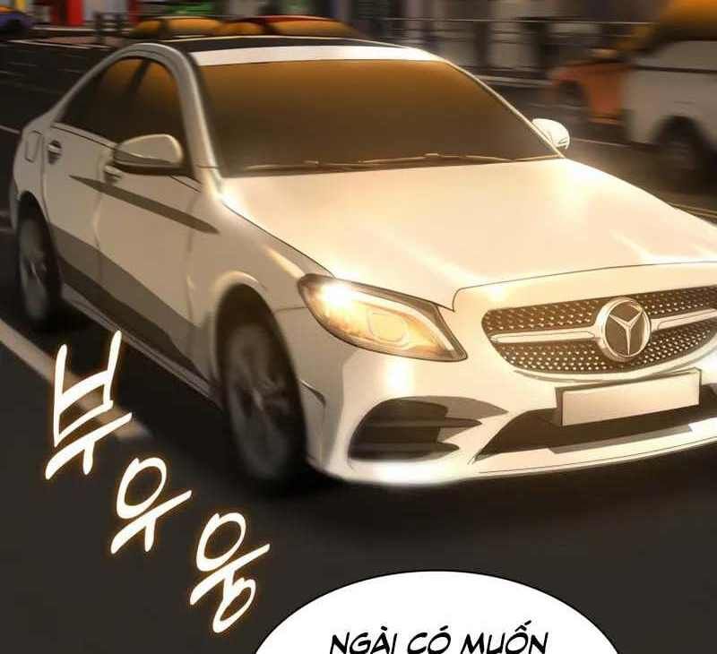 đọc truyện Bác Sĩ Phẫu Thuật Hoàn Hảo Chương 45 ảnh 104 tại Thiên Thai Truyện