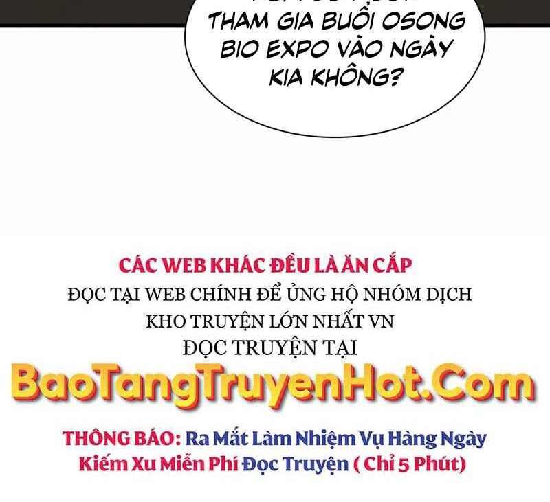 đọc truyện Bác Sĩ Phẫu Thuật Hoàn Hảo Chương 45 ảnh 105 tại Thiên Thai Truyện