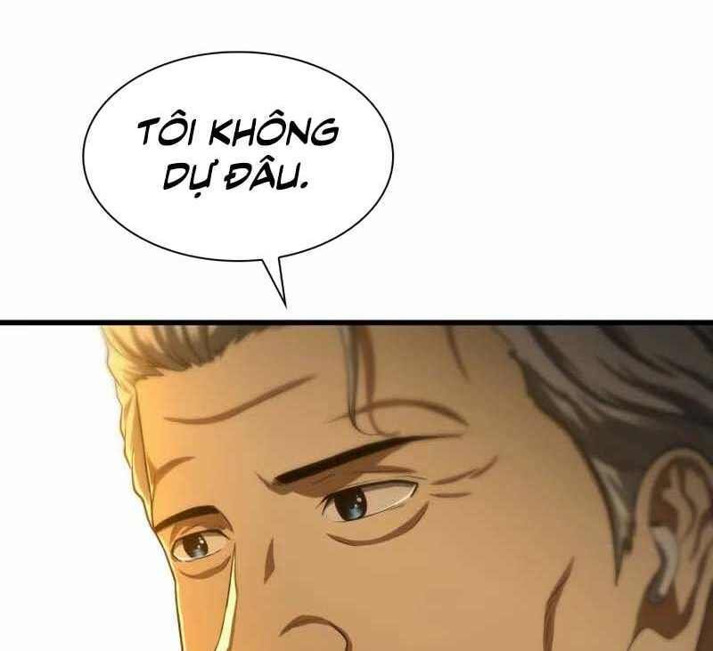 đọc truyện Bác Sĩ Phẫu Thuật Hoàn Hảo Chương 45 ảnh 106 tại Thiên Thai Truyện