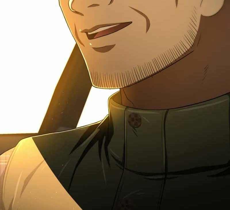 đọc truyện Bác Sĩ Phẫu Thuật Hoàn Hảo Chương 45 ảnh 107 tại Thiên Thai Truyện