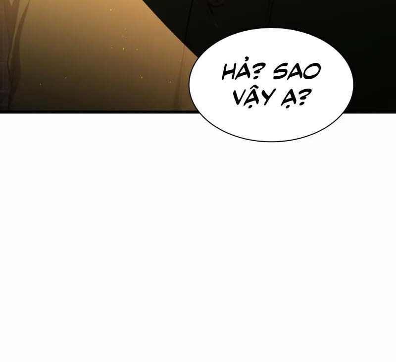 đọc truyện Bác Sĩ Phẫu Thuật Hoàn Hảo Chương 45 ảnh 108 tại Thiên Thai Truyện