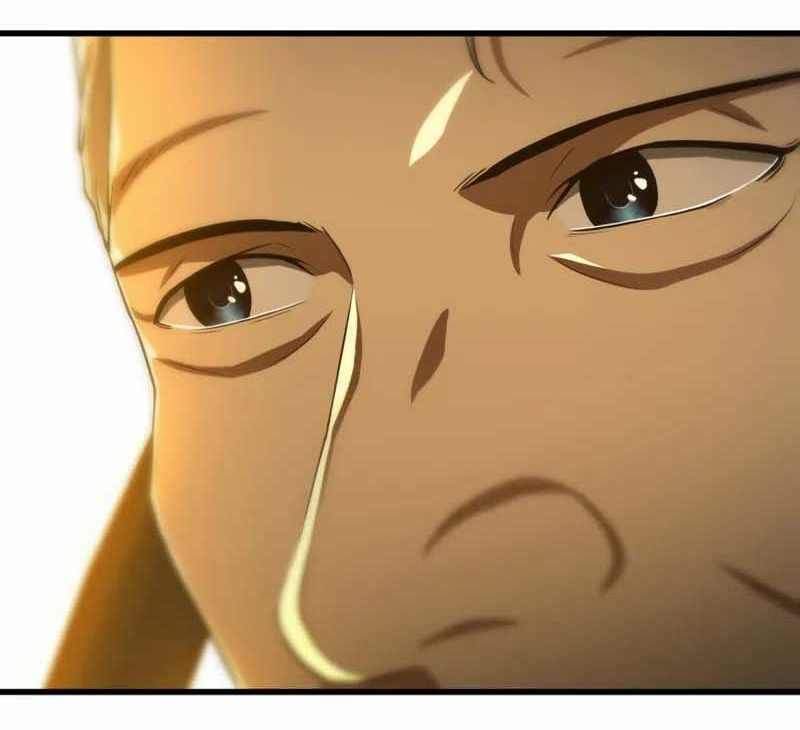 đọc truyện Bác Sĩ Phẫu Thuật Hoàn Hảo Chương 45 ảnh 109 tại Thiên Thai Truyện