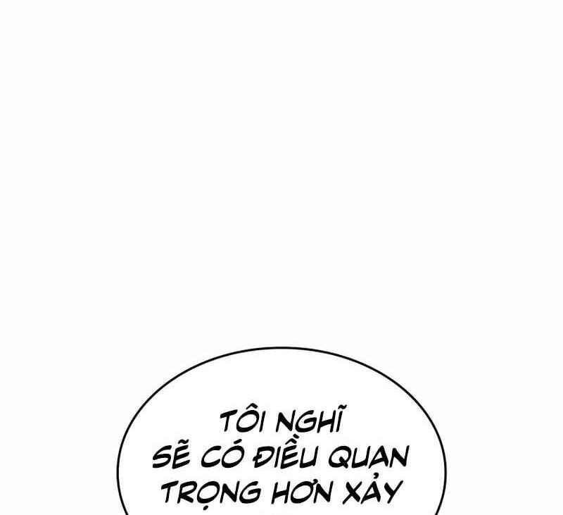 đọc truyện Bác Sĩ Phẫu Thuật Hoàn Hảo Chương 45 ảnh 110 tại Thiên Thai Truyện