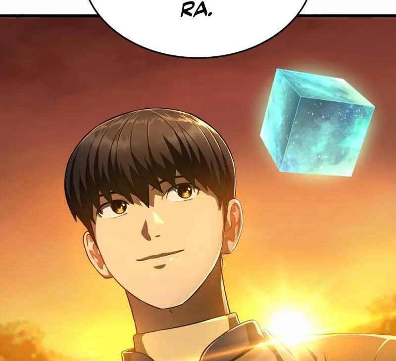 đọc truyện Bác Sĩ Phẫu Thuật Hoàn Hảo Chương 45 ảnh 111 tại Thiên Thai Truyện