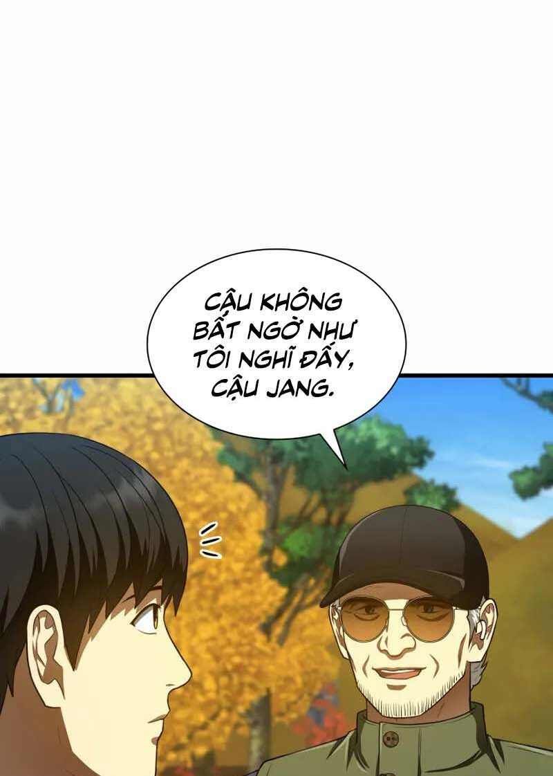 đọc truyện Bác Sĩ Phẫu Thuật Hoàn Hảo Chương 45 ảnh 13 tại Thiên Thai Truyện