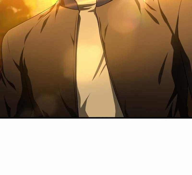 đọc truyện Bác Sĩ Phẫu Thuật Hoàn Hảo Chương 45 ảnh 112 tại Thiên Thai Truyện