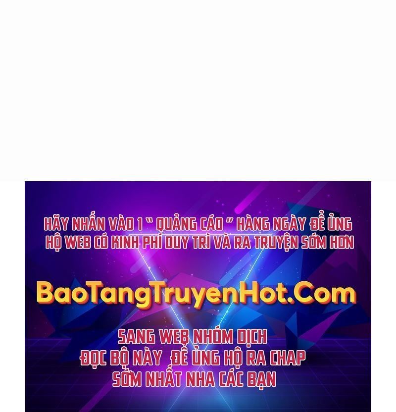 đọc truyện Bác Sĩ Phẫu Thuật Hoàn Hảo Chương 45 ảnh 113 tại Thiên Thai Truyện