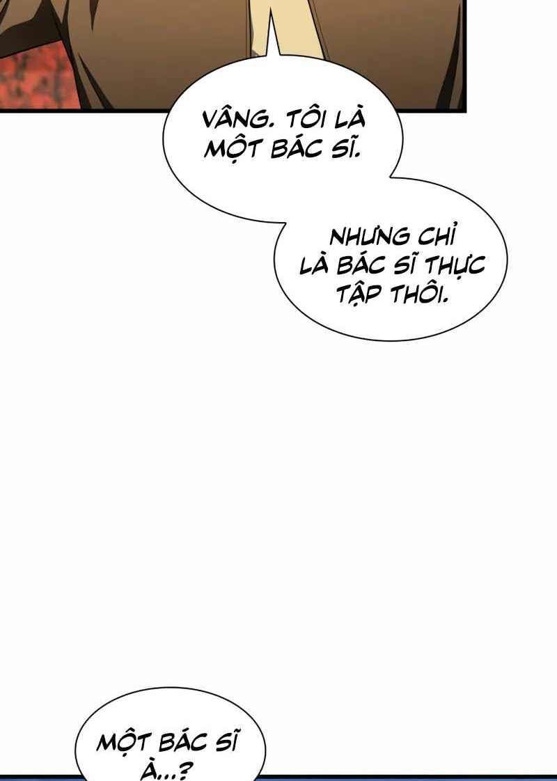 đọc truyện Bác Sĩ Phẫu Thuật Hoàn Hảo Chương 45 ảnh 19 tại Thiên Thai Truyện