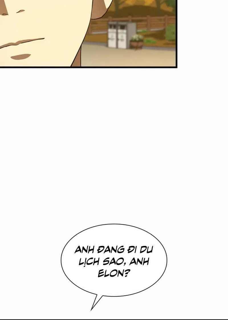 đọc truyện Bác Sĩ Phẫu Thuật Hoàn Hảo Chương 45 ảnh 22 tại Thiên Thai Truyện