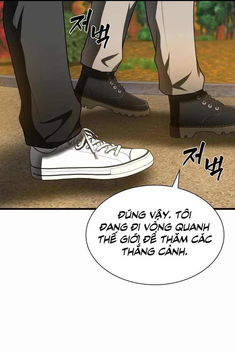 đọc truyện Bác Sĩ Phẫu Thuật Hoàn Hảo Chương 45 ảnh 23 tại Thiên Thai Truyện