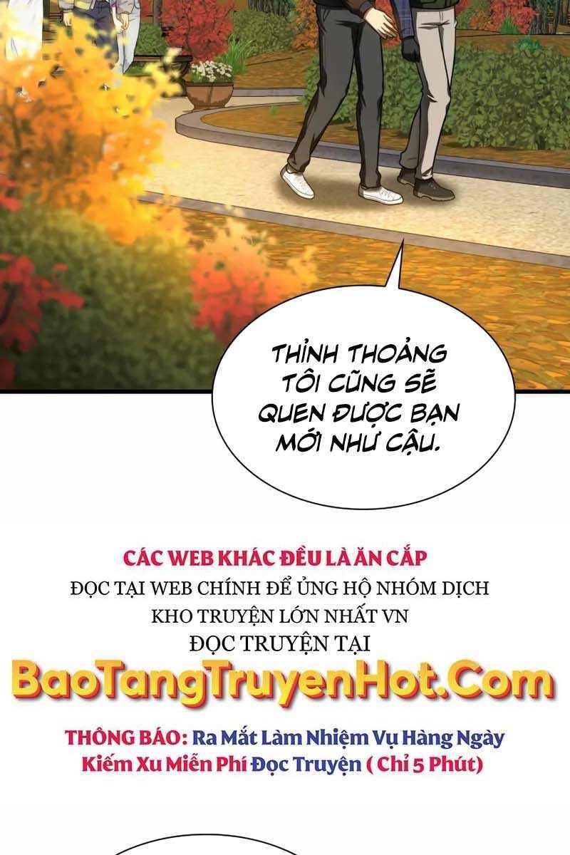 đọc truyện Bác Sĩ Phẫu Thuật Hoàn Hảo Chương 45 ảnh 25 tại Thiên Thai Truyện