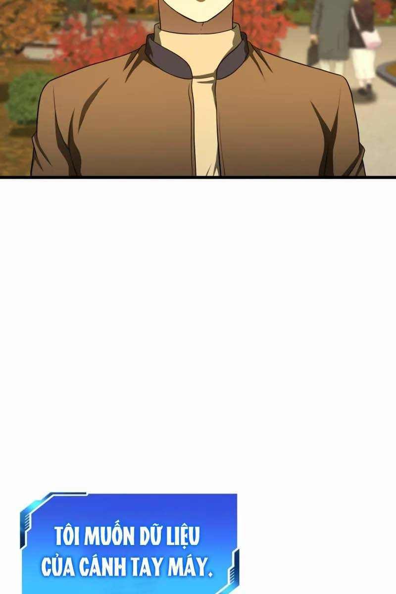 đọc truyện Bác Sĩ Phẫu Thuật Hoàn Hảo Chương 45 ảnh 28 tại Thiên Thai Truyện