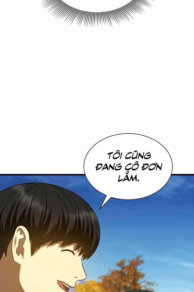 đọc truyện Bác Sĩ Phẫu Thuật Hoàn Hảo Chương 45 ảnh 30 tại Thiên Thai Truyện