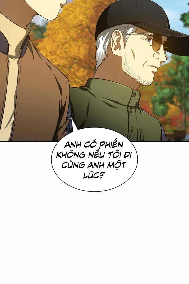 đọc truyện Bác Sĩ Phẫu Thuật Hoàn Hảo Chương 45 ảnh 31 tại Thiên Thai Truyện