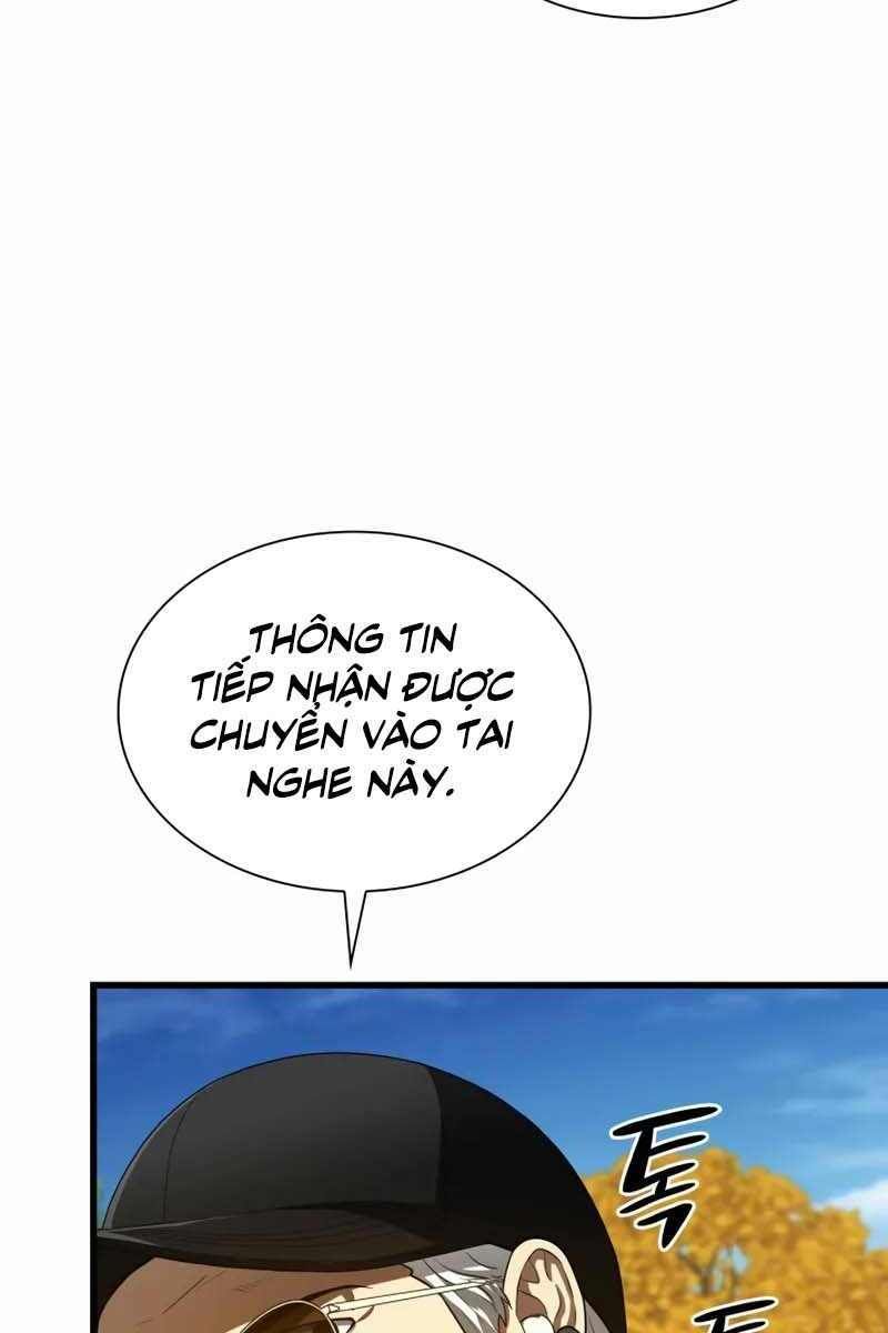 đọc truyện Bác Sĩ Phẫu Thuật Hoàn Hảo Chương 45 ảnh 5 tại Thiên Thai Truyện