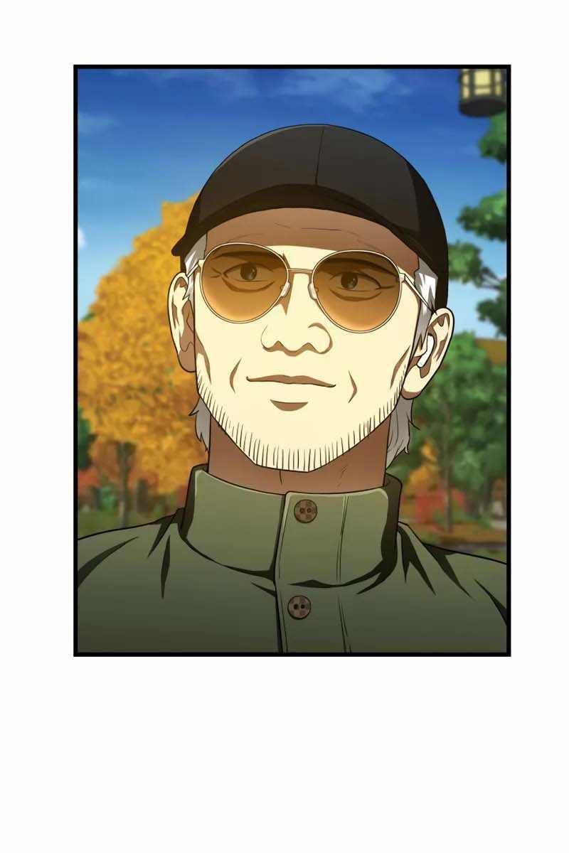 đọc truyện Bác Sĩ Phẫu Thuật Hoàn Hảo Chương 45 ảnh 32 tại Thiên Thai Truyện