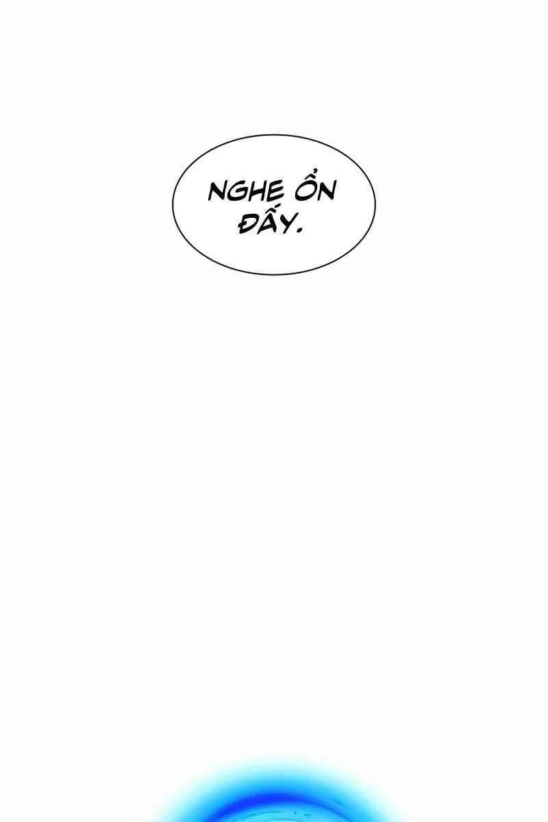 đọc truyện Bác Sĩ Phẫu Thuật Hoàn Hảo Chương 45 ảnh 33 tại Thiên Thai Truyện